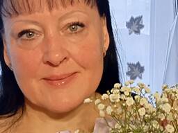 Лечебный массаж