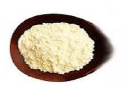 Лецитин соевый сухой ( Е322)