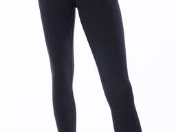 Леггинсы женские