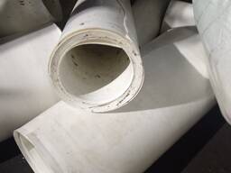 Лента конвеерная ПП