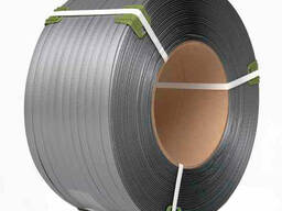 Лента упаковочная Полипропиленовая (Стреппинг лента)