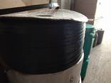 Ленты для капельного полива 1000 метров. Цены снижены за метр - фото 3