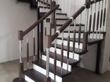 Лестницы - фото 1