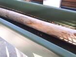 Линия окорки древесины SAFO - фото 3