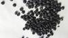Линия переработки отходов пленки HDPE, LDPE - фото 7