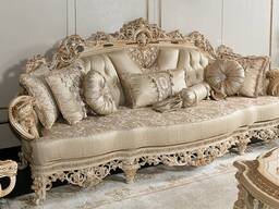 Living room Furniture