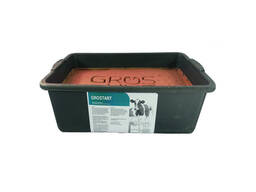 ЛИЗУНЕЦ для сухостойных коров (Л-2)