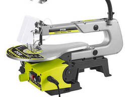 Лобзиковый станок Ryobi RSW1240G