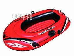 Лодка BestWay 61099B