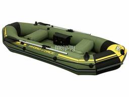 Лодка BestWay Marine Pro 65096 BW