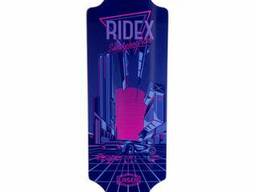 Лонгборд Ridex Laser 32"х8.75"
