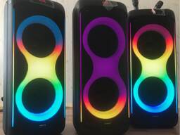 Лучший заграничный аналог колонки jbl partybox 310 минск продам