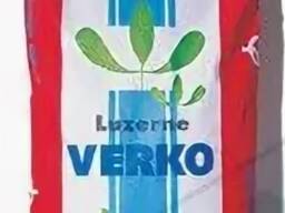 Люцена Верко РС1 (Германия)