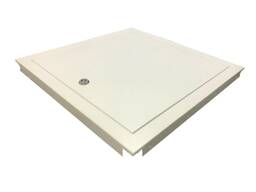 Люк для чистых помещений (ревизионный)