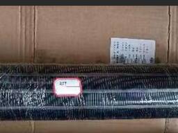 Магнитный вал