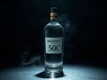Маннит 50C - фото 1