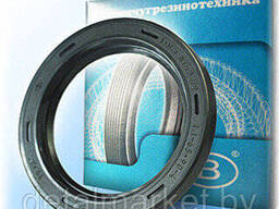 Манжета 1.1-65х90-1