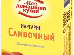 Маргарин Сливочный