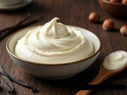 Mascarpone cheese Flavour -Cыр маскарпоне