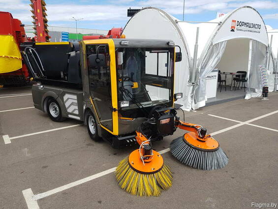 Спецтехника авто малогабаритная купить спецтехника jcb