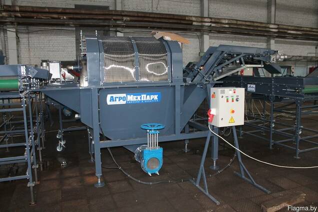 obyavleniya v minske flagma by