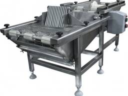 Машина панировочная ИПКС-130Н