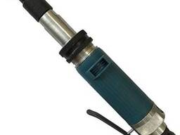 Машина пневматическая сверлильная СМУ-12-6-3000