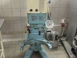 Машина взбивальная ВМ-100; ВМ-60 бу - фото 2