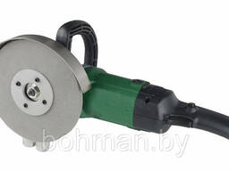 Машинка для снятия LOW-E слоя