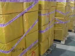 Маски 3 слойные