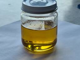 Масло арахидоновой кислоты ARA oil 40%