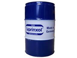 Масло моторное Leprinxol Melia FA 10W-40 205L оптом