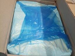 Масло сладкосливочное 82,5%