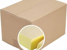 Масло сливочное 82,5 %