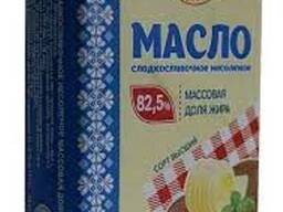 Мука ржаная обдирная, крупа пшеничная