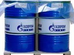 Масло трансформаторное ГК