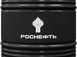 Масло трансмиссионное универсальное тракторное Rosneft Kinetic UTTO 10W-30