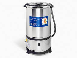 Маслобойка "ДОЮШКА" на 55 литров