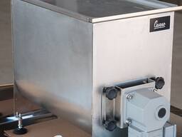 Маслобойка на 15/30 литров