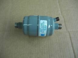 Маслоотделитель Thermo King