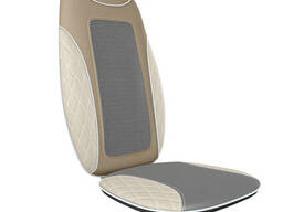 Массажная накидка Orlauf Body Tone