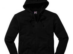 Массовый пошив ваших изделий по давальческой системе