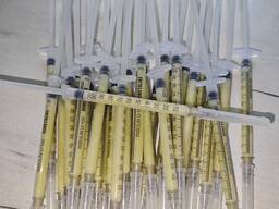 Маточное молочко