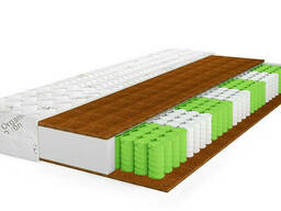 Матрас Бьянка