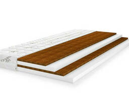 Матрас Маркиз