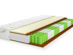 Матрас Модекс