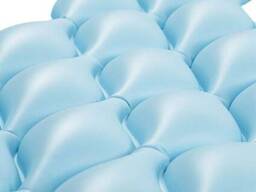 Матрас противопролежневый Heiler APM-B01 с компрессором APP-TKS2012