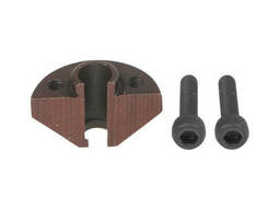 Матрица для NB 1655 Wortex (подходит для Makita)