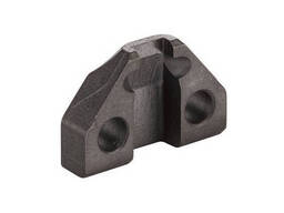 Матрица GNA 1.6L (Bosch)