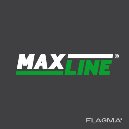 Maxline. Бк. Maxline 410. Макслайн букмекерская. Maxline (макслайн).